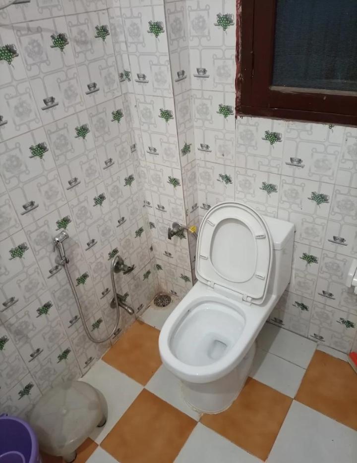 Thakur Homes- Couple And Family Friendly Homestay Shimla Exterior foto