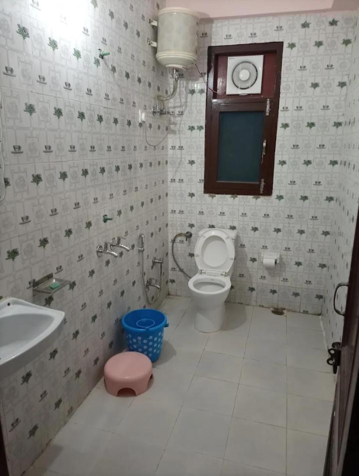 Thakur Homes- Couple And Family Friendly Homestay Shimla Zimmer foto